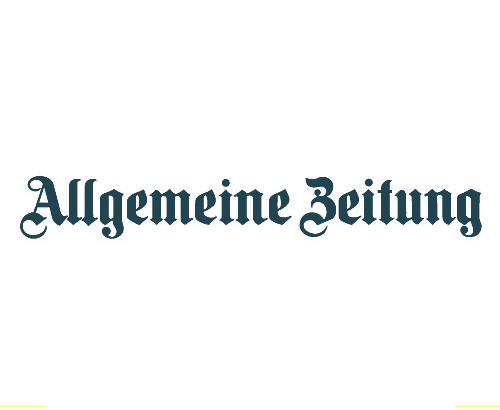 Allgemeine Zeitung