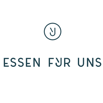 Essen für uns